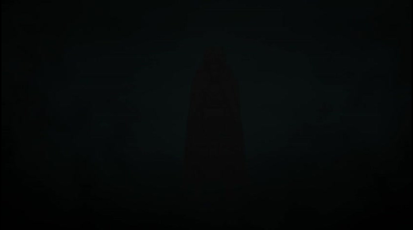 Episódio 8
