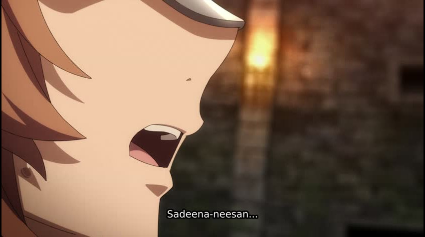 Episódio 2
