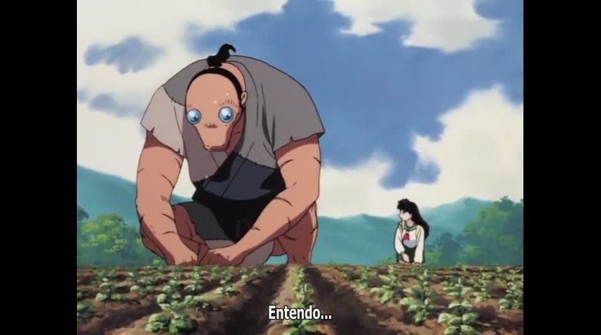Episódio 31