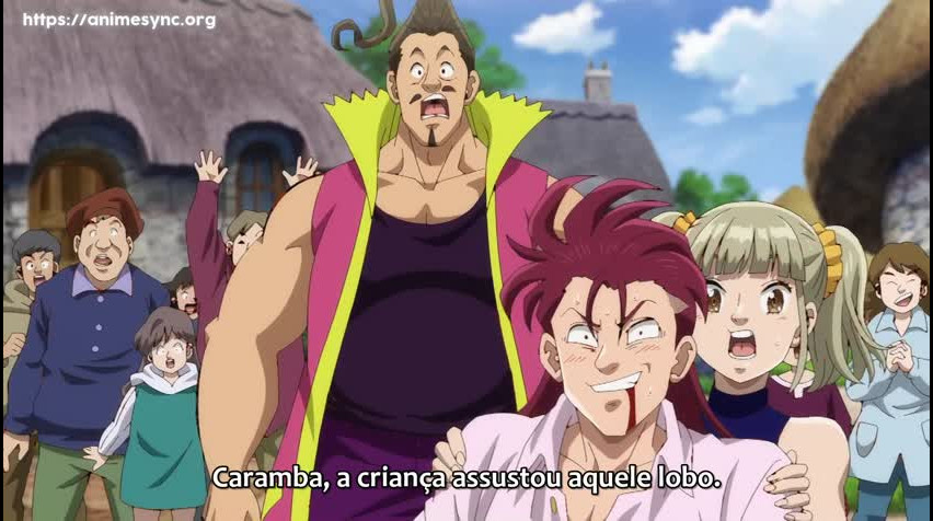 Episódio 2