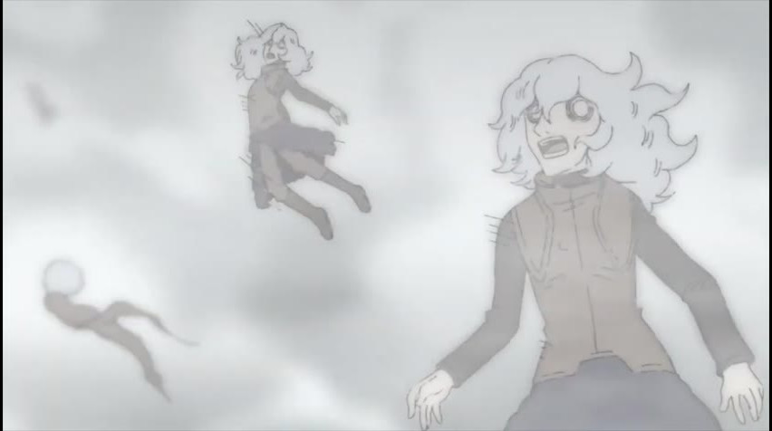 Episódio 161