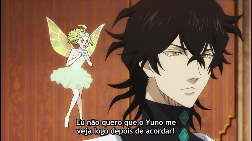Episódio 88