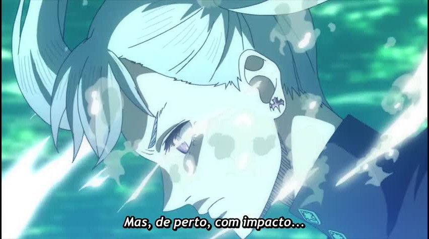 Episódio 108
