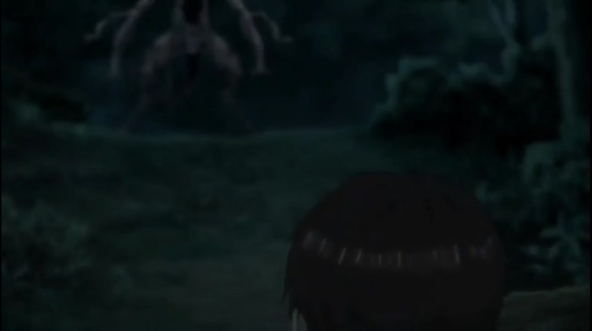 Episódio 23