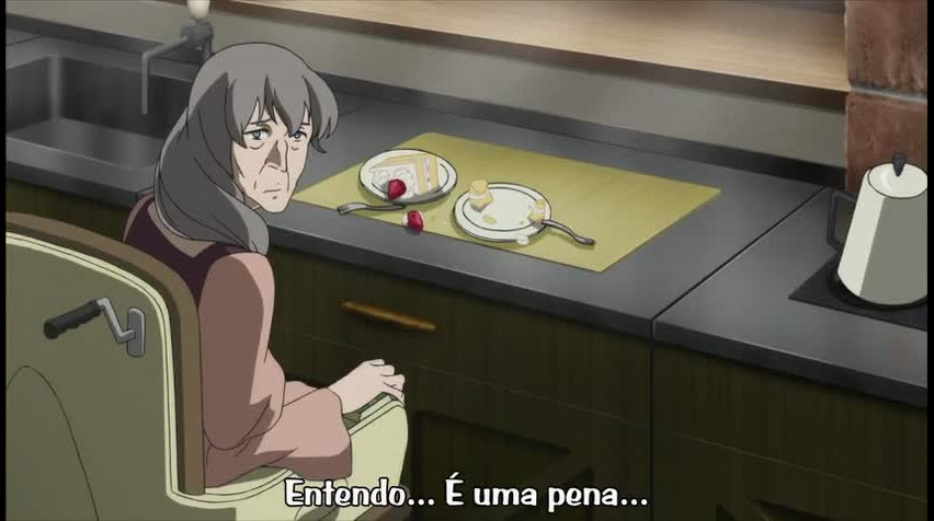 Episódio 18