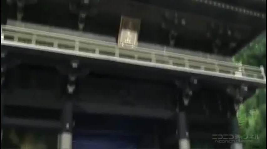 Episódio 5