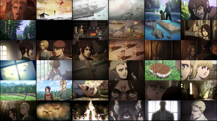 Episódio 11