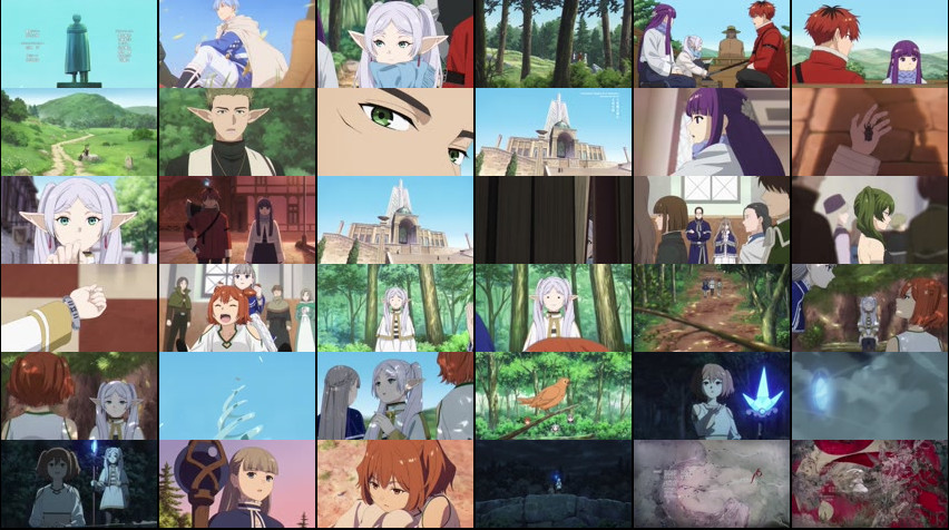 Episódio 18