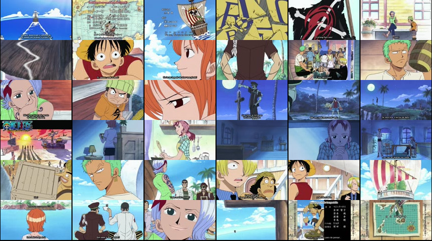 Episódio 44
