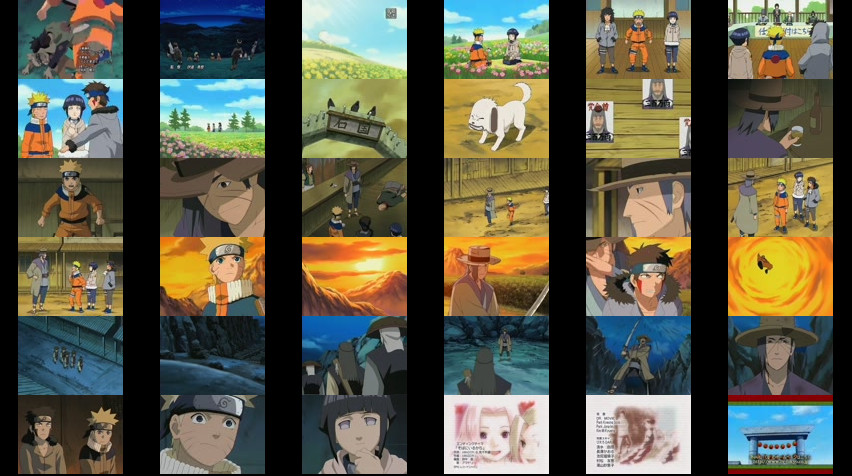Episódio 154