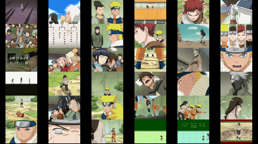 Episódio 60