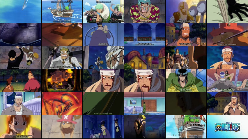 Episódio 251