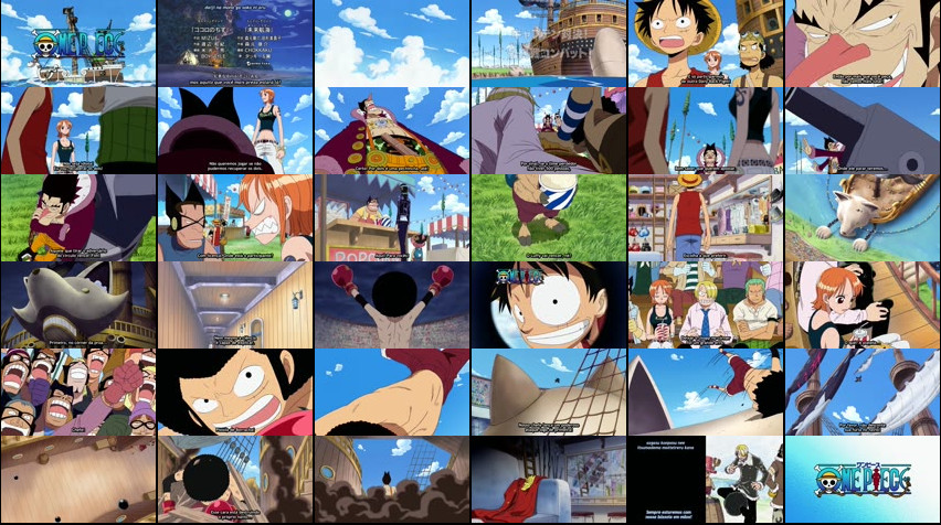 Episódio 217