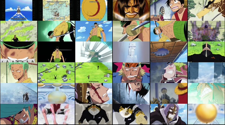 Episódio 300