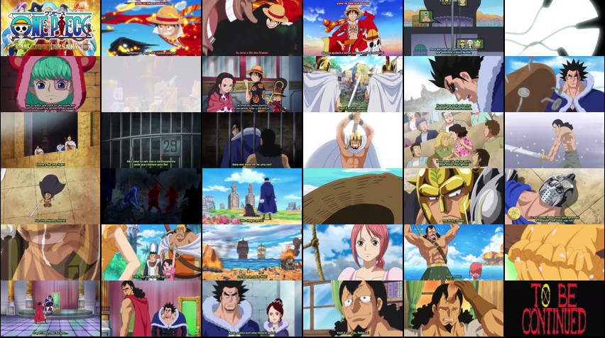 Episódio 675