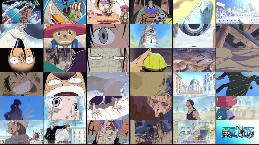 Episódio 126