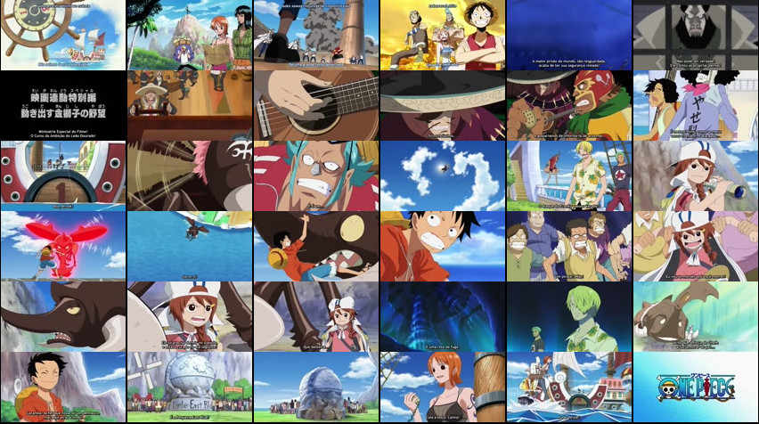 Episódio 426