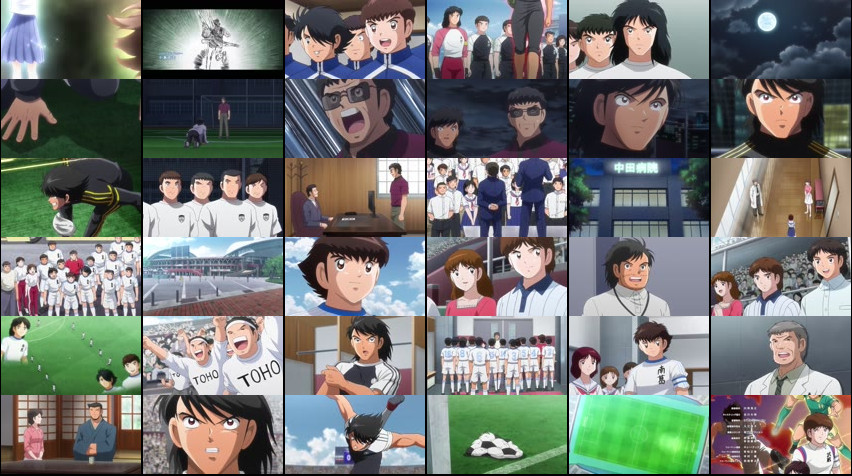 Episódio 46