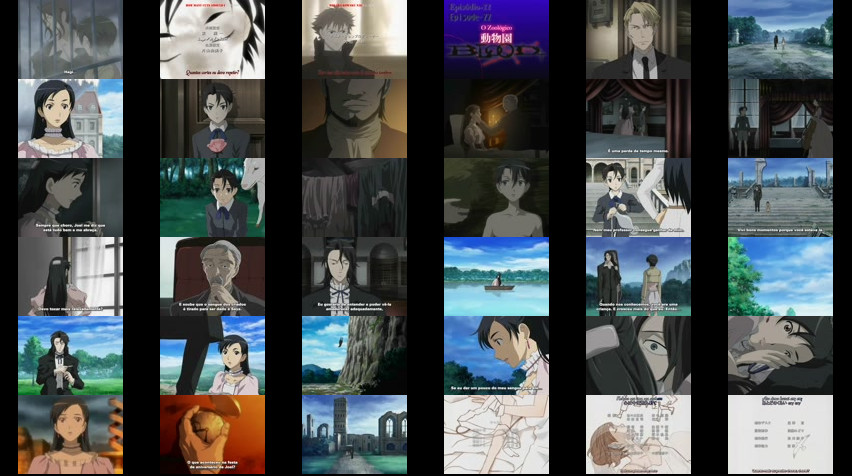Episódio 22