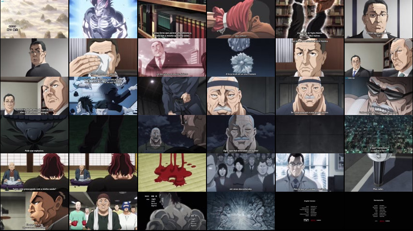 Episódio 15