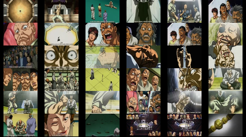 Episódio 17