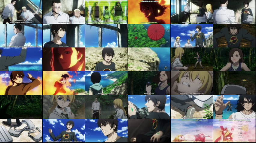 Episódio 9
