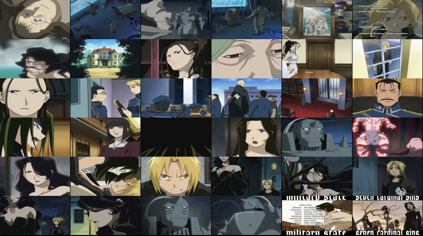 Episódio 46