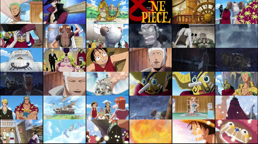 Episódio 312