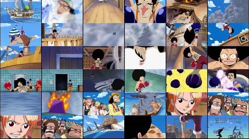 Episódio 218