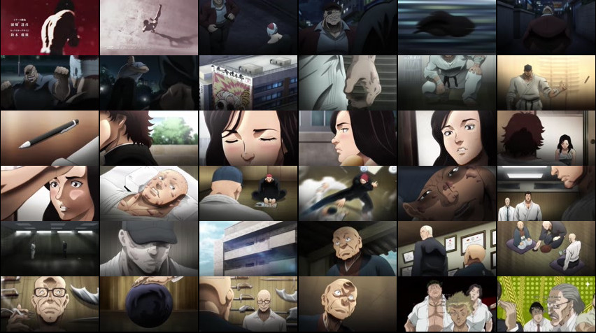 Episódio 19