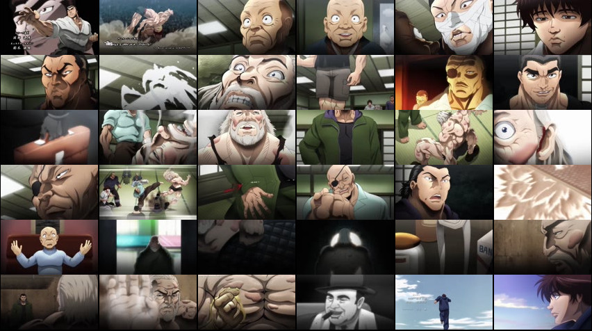 Episódio 8