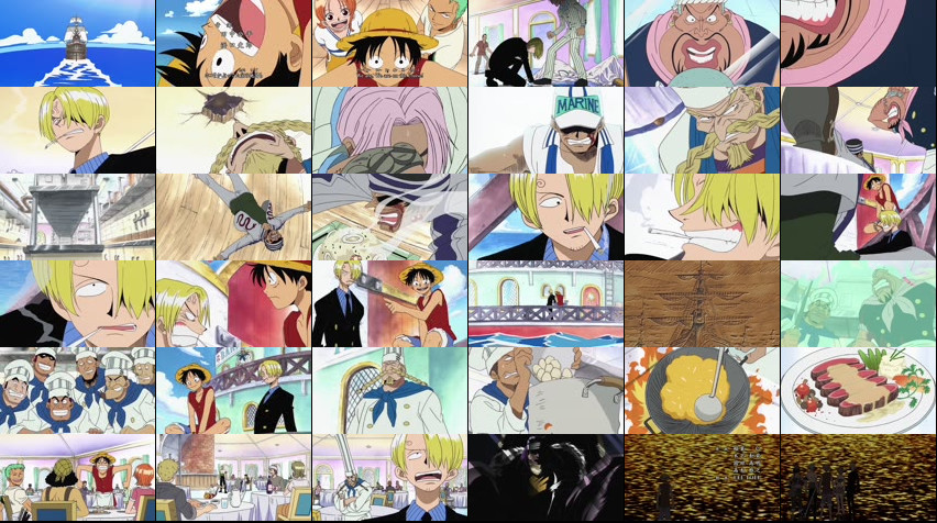 Episódio 21