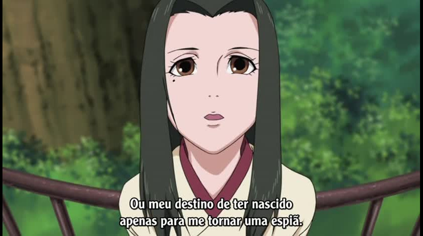 Episódio 191