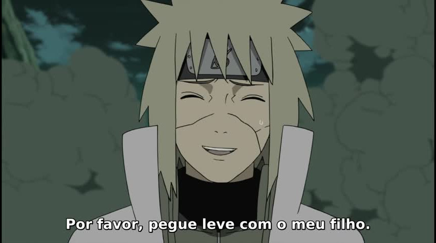 Episódio 372