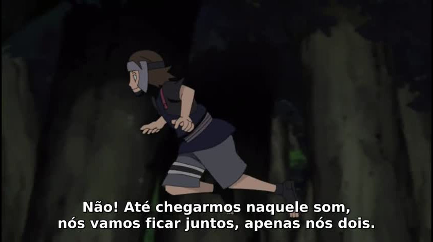 Episódio 353