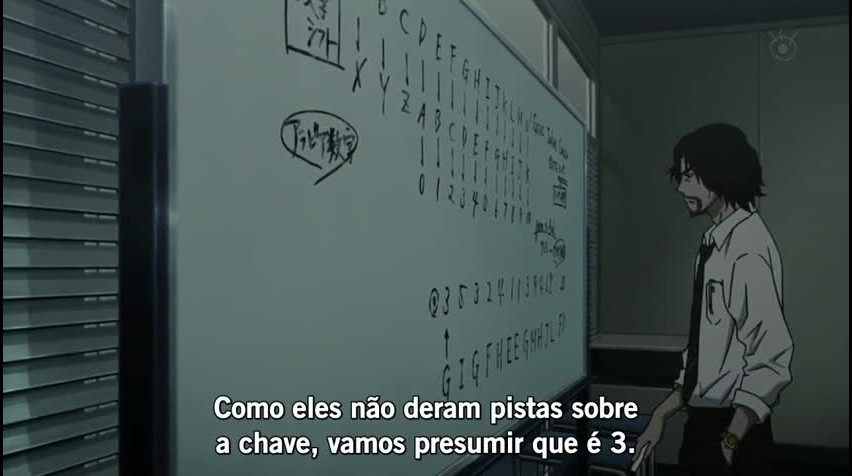 Episódio 6