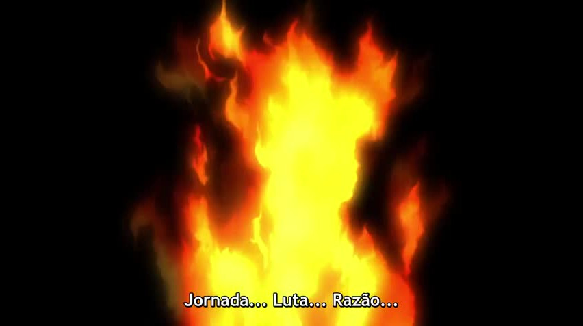 Episódio 10