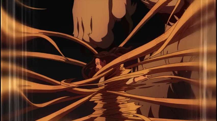 Episódio 164