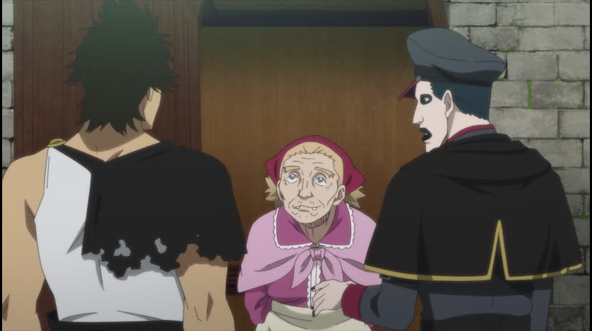 Episódio 146