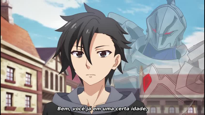 Episódio 3