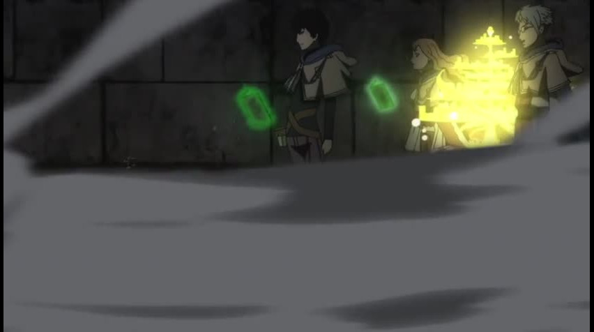 Episódio 15