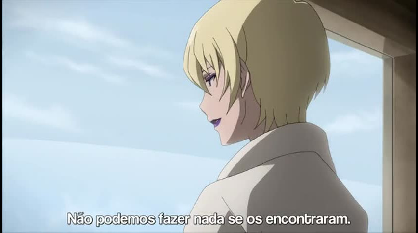 Episódio 11