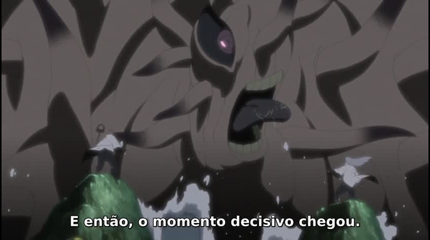 Episódio 462