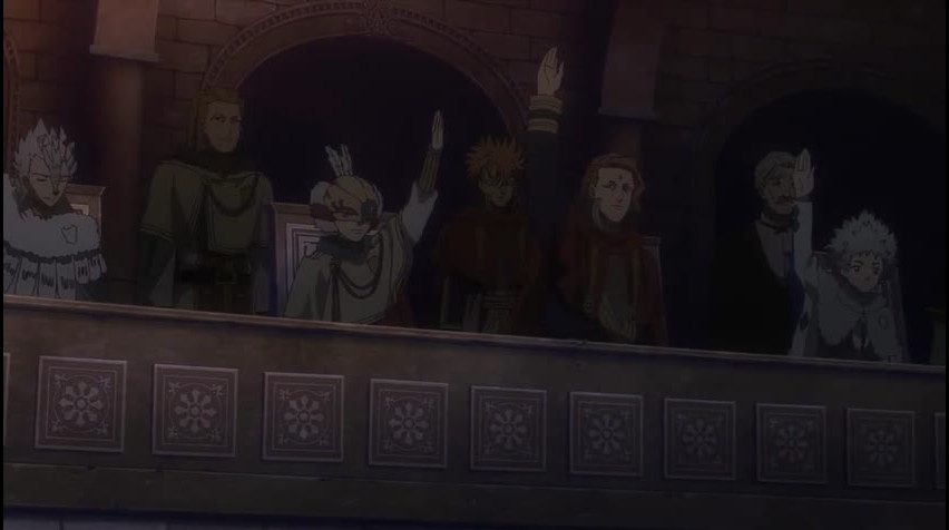 Episódio 5