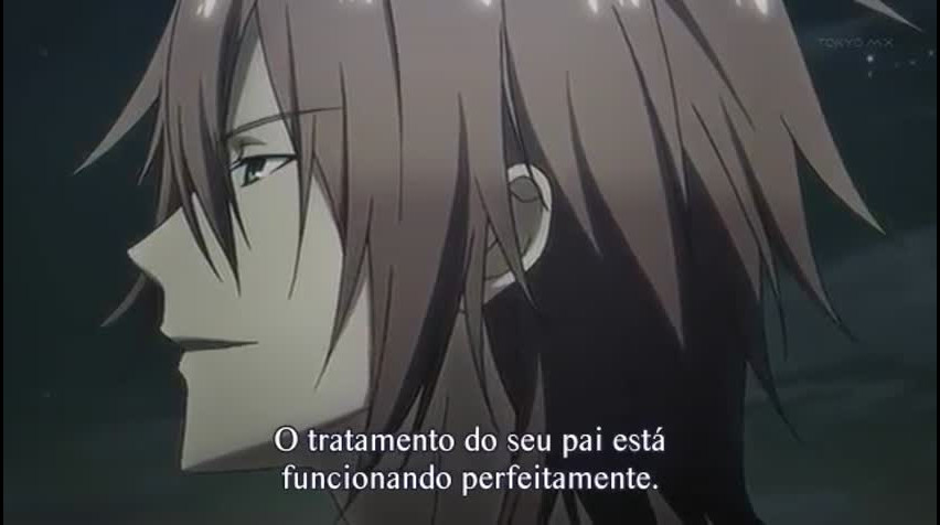 Episódio 7
