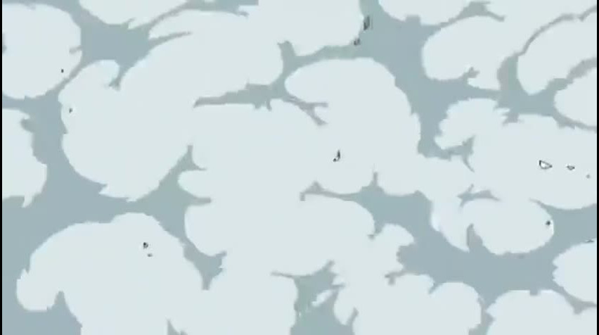 Episódio 25
