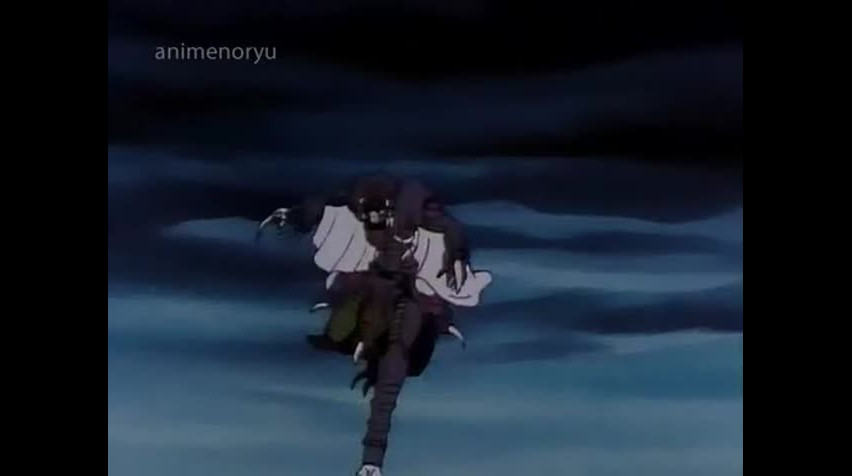 Episódio 5