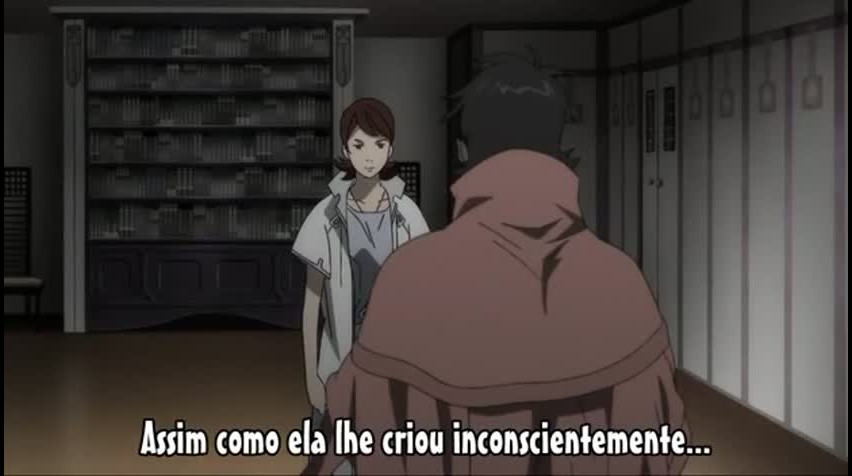 Episódio 20
