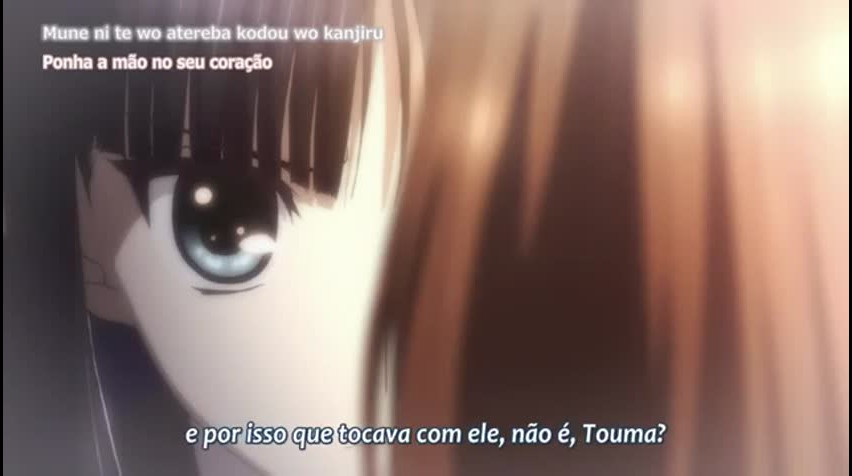 Episódio 7