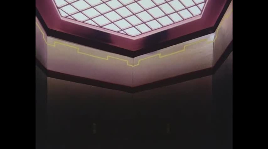 Episódio 13